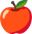 apel