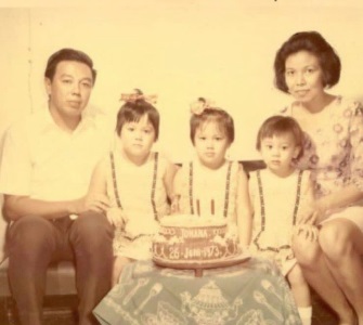 family1