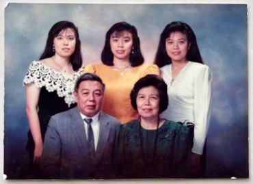family2