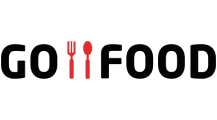 gofood