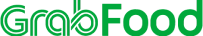 grabfood