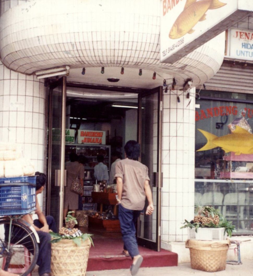 tokolama