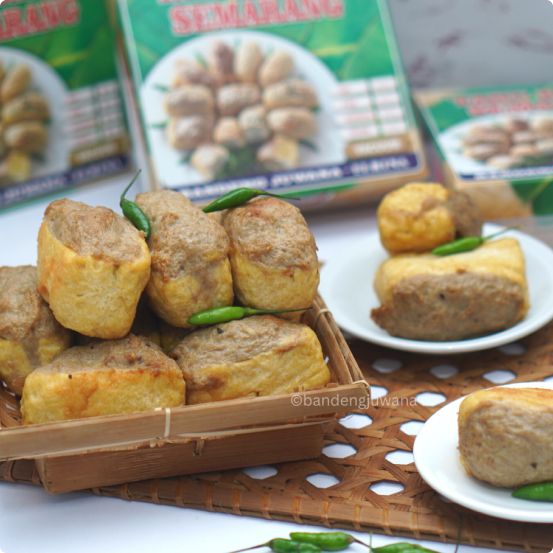 Tahu