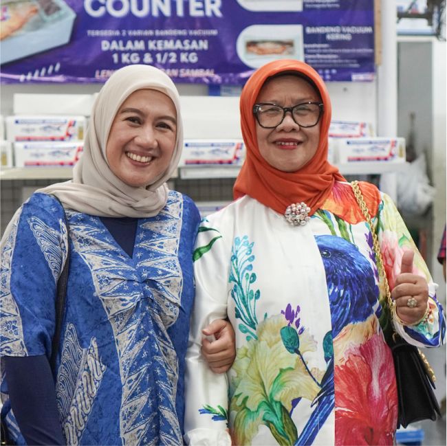 ibu tesi