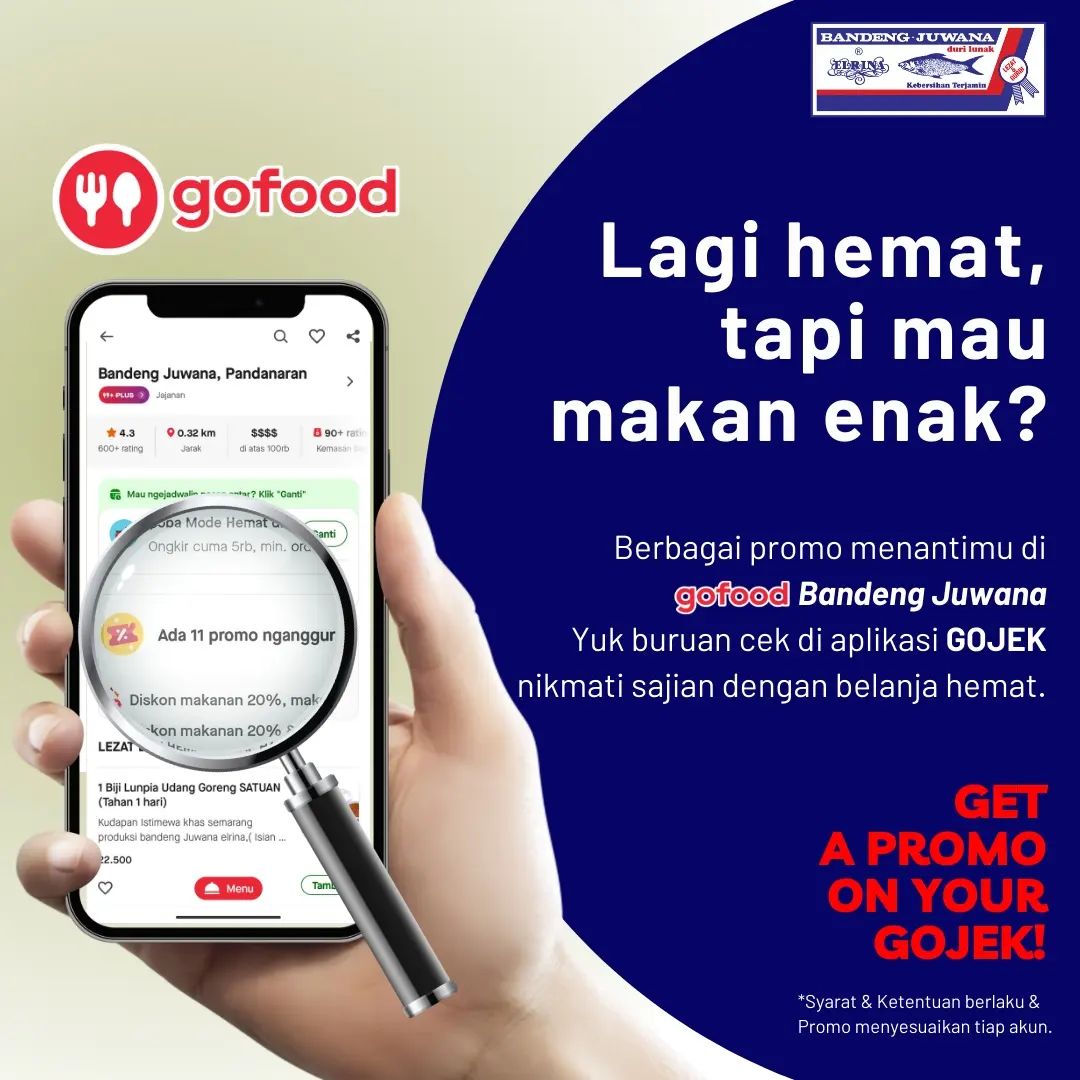 gofood